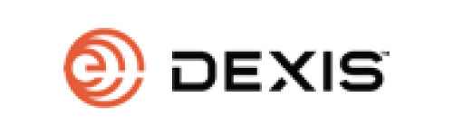 DIXIS logo