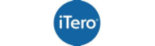 iTero logo