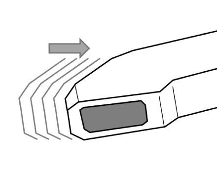 POINT3 一定のスピードで